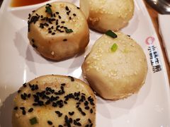 -小杨生煎(宜川路店)