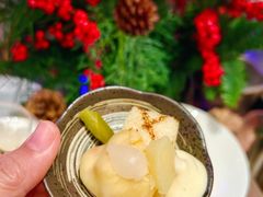 -广州四季酒店