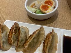 -味千拉面(惠州文昌一路分店)