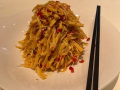 -喜湘宴·精致湖南菜(和平西桥店)