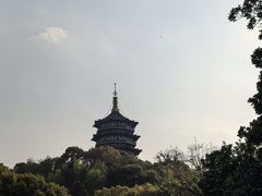 -浙江西子宾馆·牡丹厅