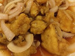 -紫金食坊(江南西路店)