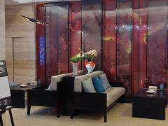 -金色印象·4K影院式足体养生(南滨印象店)