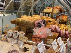 -法莱索尔(奥莱店)