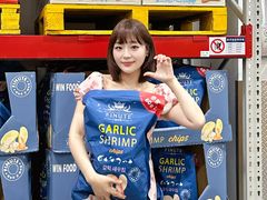 -山姆会员商店(邻瑞广场店)