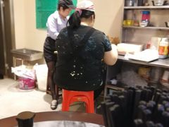 -巧美面家(东华西店)