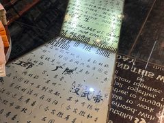 -钟书阁(珍园店)