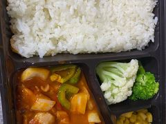 -韩罗苑(万象城店)