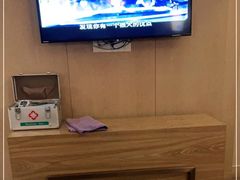 -东吴水韵(吴中店)