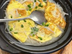 -蚬皇•陈味莞(西平景湖店)