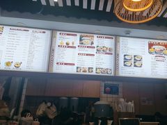 -江记甜品(罗湖店)