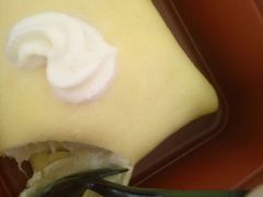 -Tomado绿色烘焙(大尧三路店)