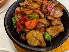 -庐州太太(鼓楼店)