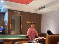 -渝筷面铺