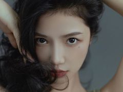 -吉田美学化妆美甲摄影培训(宁波校区)