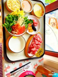 -一心缘月子产后中心