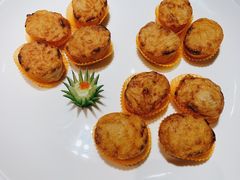 -西郊壹号