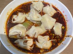 -聚园面庄(新光天地店)