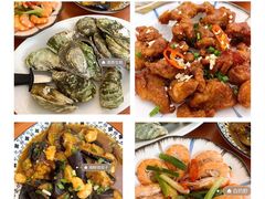 -孙记海鲜砂锅菜(拾味nice店)