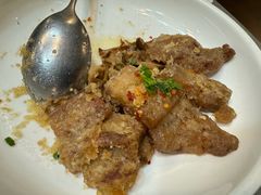 -潇湘·永州会馆(百子湾店)