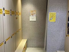 -超鹿运动(大唐世家店)