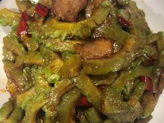 -老鳖私房菜(常青花园店)