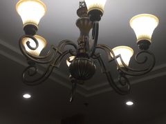 -庐州太太(南七里店)
