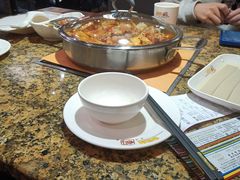 -黄记煌三汁焖锅(悦方IDmall店)