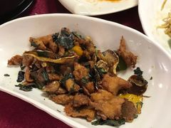 -佛有缘素食馆·荔湾老字号(陈家祠首店)