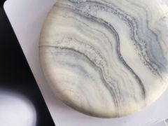 -派悦坊·甜品·蛋糕(日坛店)