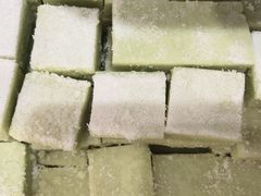 -麦盛斋糕点(北大街店)