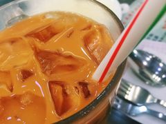 -义顺牛奶公司(庇利金街店)