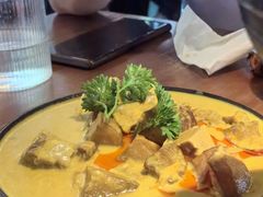-岛风·台食小馆 ISLAND BISTRO(烟台山店)