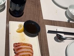 -港丽餐厅(来福士店)