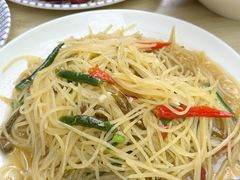 -重庆椒麻鱼·川味江湖菜