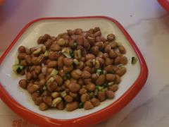 -向外鱼乐·土菜·虹鳟鱼