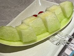 -雷泰泰台式胡椒虾(滨江金铂湾店)