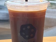 -ROCHO(仁恒江湾城店)