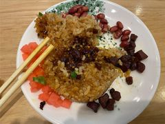 -贵凤凰贵州米粉(五道口店)