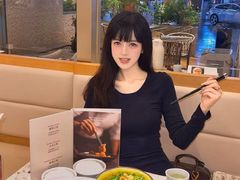 -火婆子·川小馆(扬韬科技广场店)