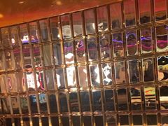 -皓声音KTV(新景店)