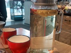 -山城外·非遗酸菜鱼(蜀都万达店)