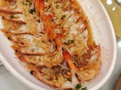 -椿记烧鹅(北门店)
