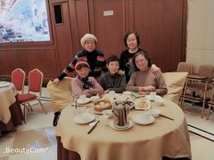 -金时代顺风大酒店(协泰店)