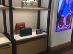 -COACH蔻驰(星光68广场店)