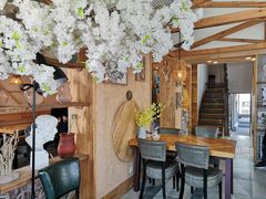 -外婆船宴餐厅·外婆喊你回家吃饭