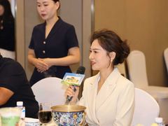 -牛街·马辈儿涮肉(牛街总店)