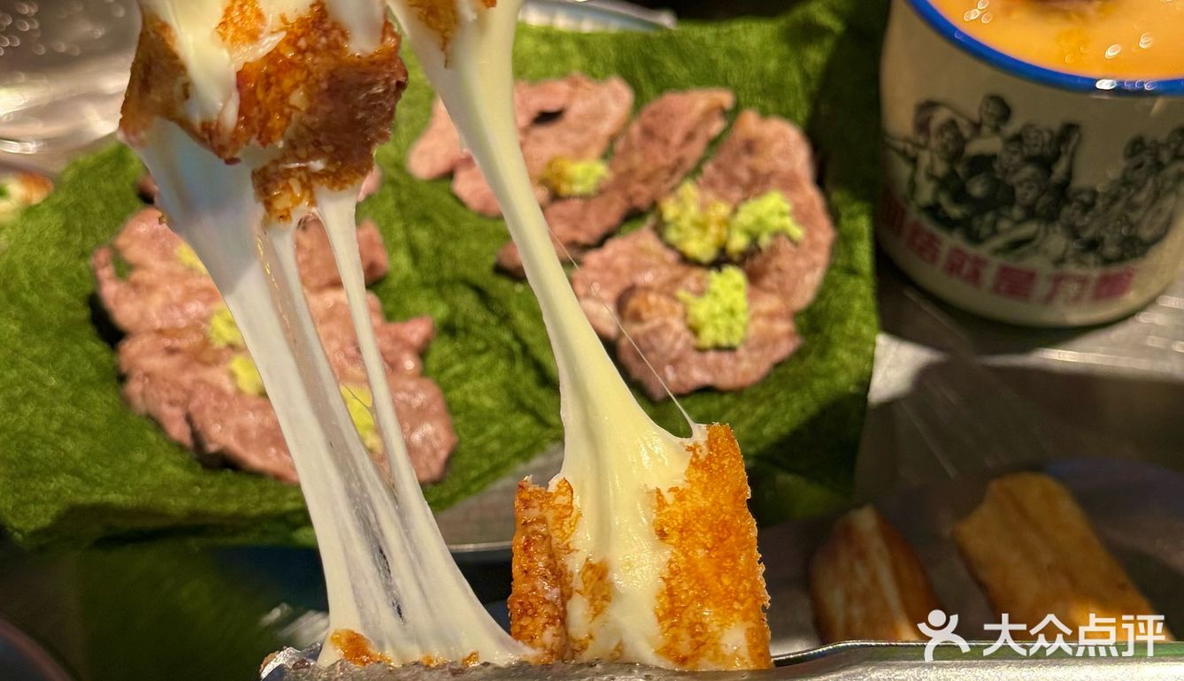 Wokk......有了有了！！！厦门也有了