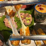 Wokk......有了有了！！！厦门也有了