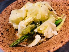 -Apollo·西班牙小酒馆(安福路店)